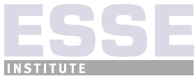 ESSE Institute